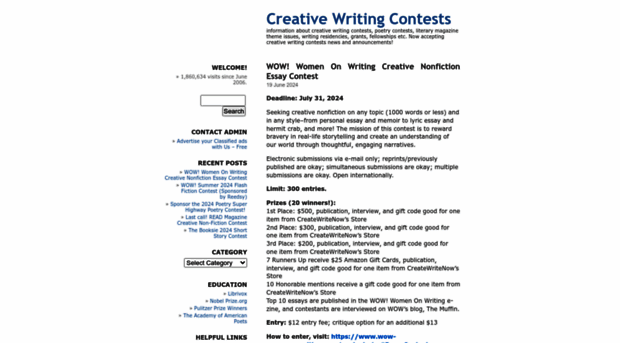 writingcontests.wordpress.com