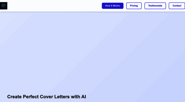 writingcoverletterai.com