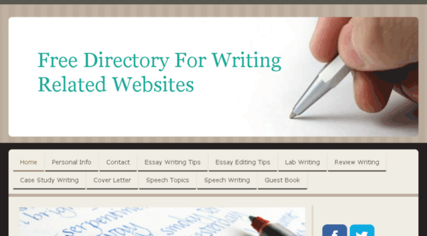 writingdirectory.jimdo.com