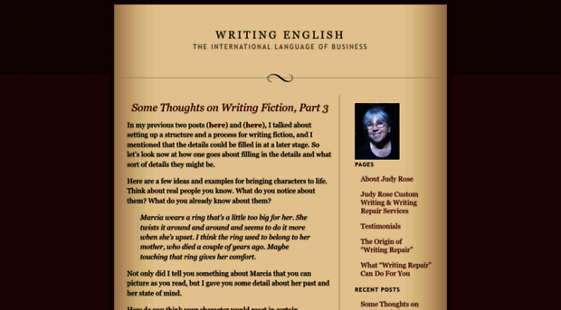 writingenglish.wordpress.com