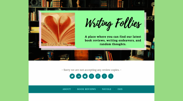 writingfollies.wordpress.com