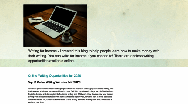 writingforincome.blogspot.com