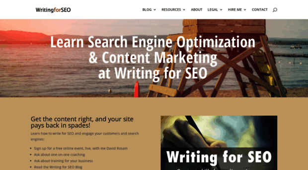 writingforseo.org