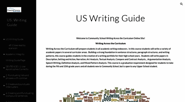 writingguide.communityschool.org