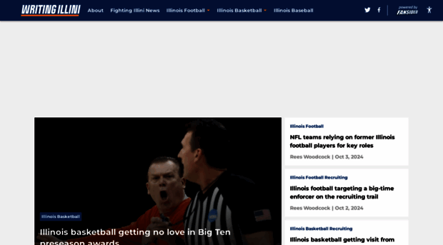 writingillini.com