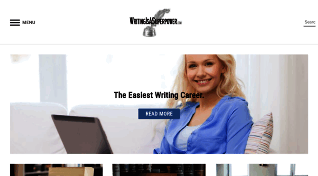 writingisasuperpower.com