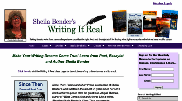 writingitreal.com