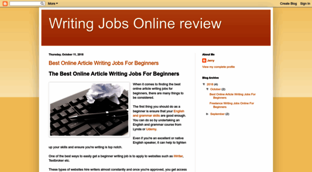 writingjobsonlinereviews.blogspot.com