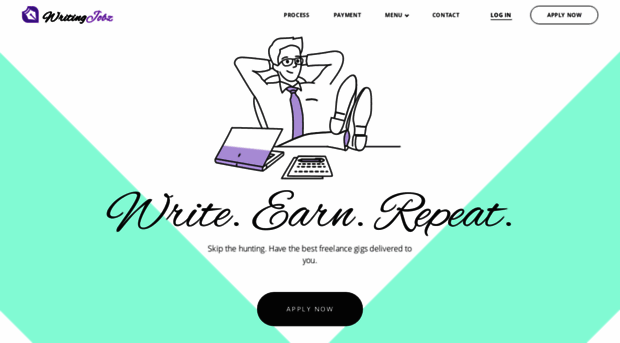 writingjobz.com