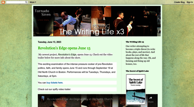 writinglife3.blogspot.com