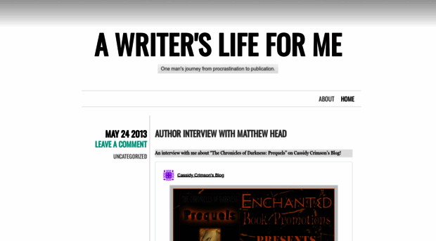 writinglifeforme.wordpress.com