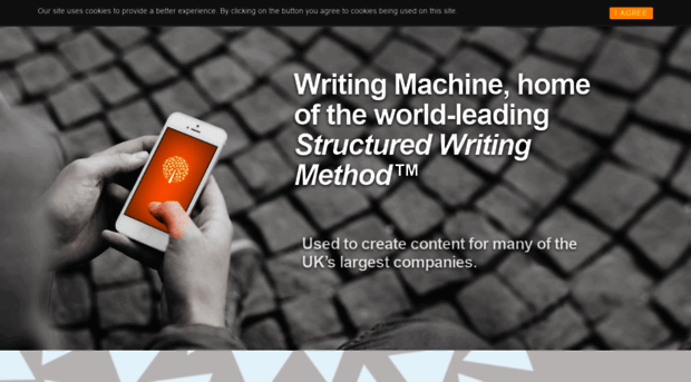 writingmachine.wpengine.com