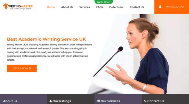 writingmaster.co.uk