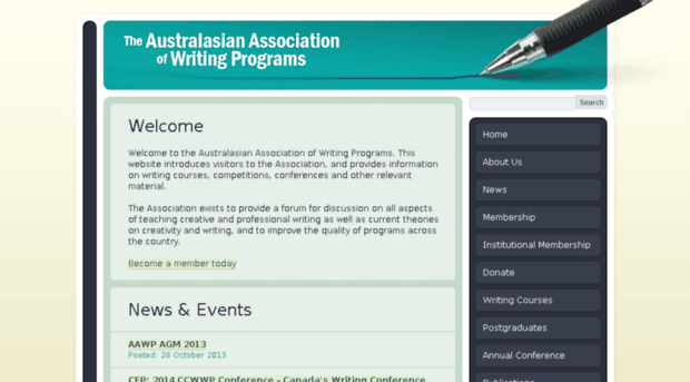 writingnetwork.edu.au