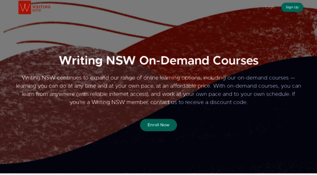 writingnsw.teachable.com