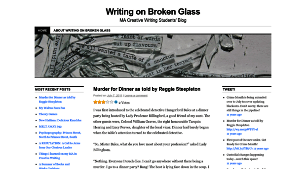 writingonbrokenglass.wordpress.com