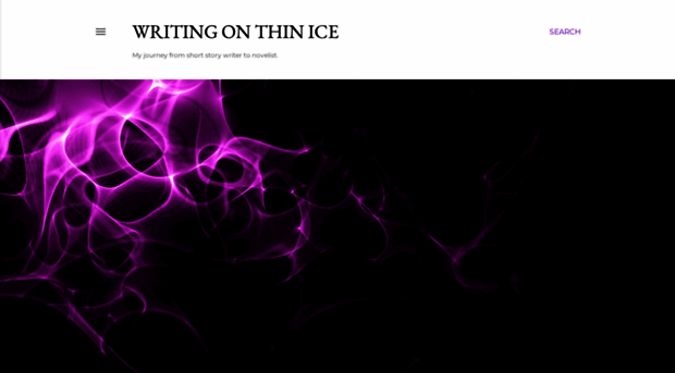 writingonthinice.blogspot.com