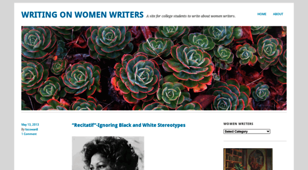 writingonwomenwriters.wordpress.com
