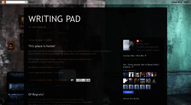 writingpad02.blogspot.com