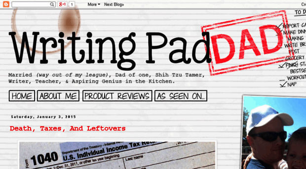 writingpaddad.blogspot.com