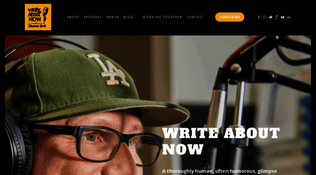 writingpartner.squarespace.com