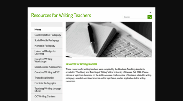 writingpedagogyresources.weebly.com