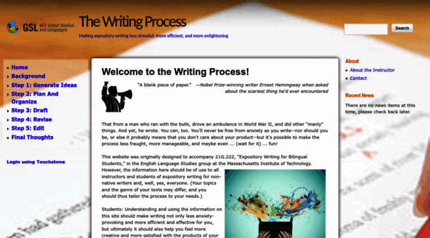 writingprocess.mit.edu