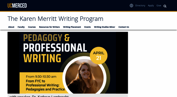 writingprogram.ucmerced.edu