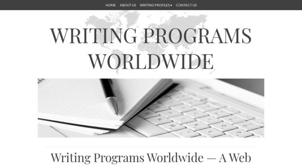 writingprogramsworldwide.ucdavis.edu