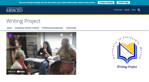 writingproject.ucmerced.edu