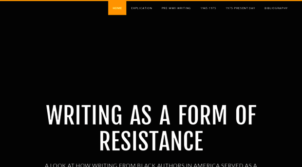 writingresistance.weebly.com