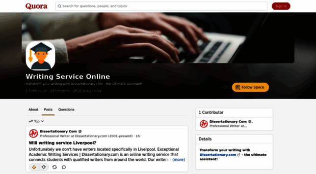writingserviceonline.quora.com