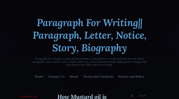 writingsir.blogspot.com