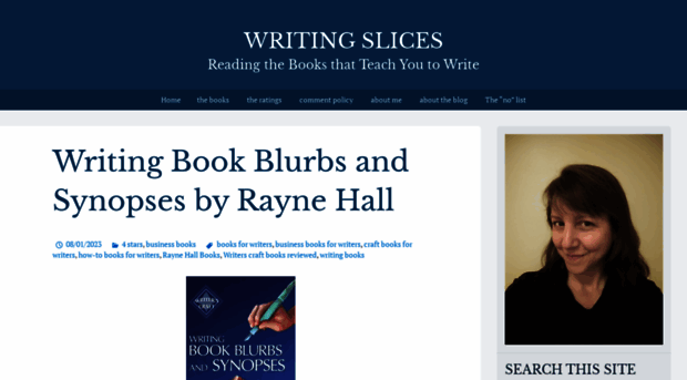 writingslices.wordpress.com