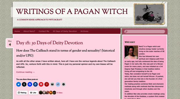 writingsofapaganwitch.wordpress.com