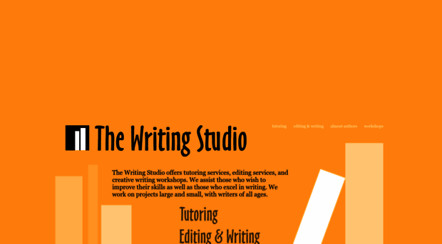 writingstudiopgh.com