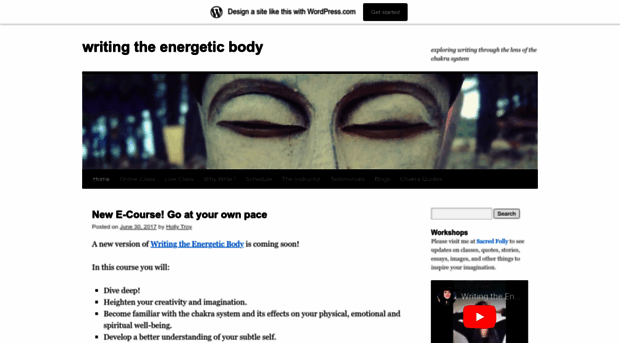 writingtheenergeticbody.wordpress.com