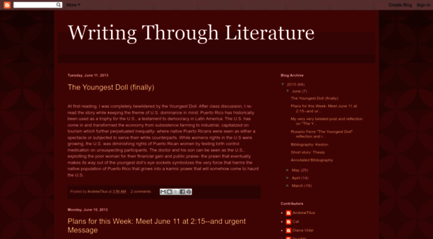 writingthroughlit.blogspot.ie