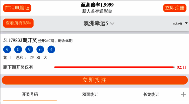 writingwomenslives.org