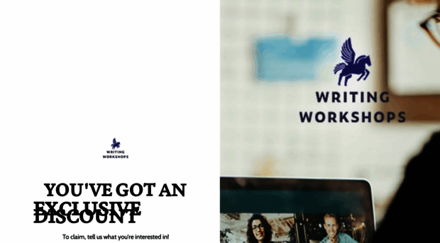 writingworkshops.com