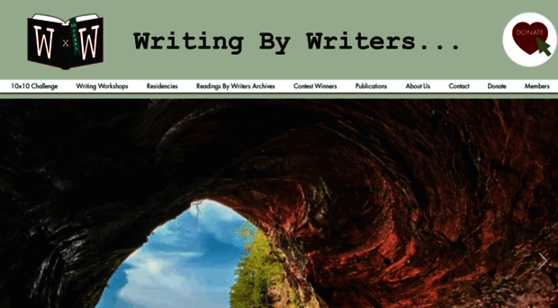 writingxwriters.org