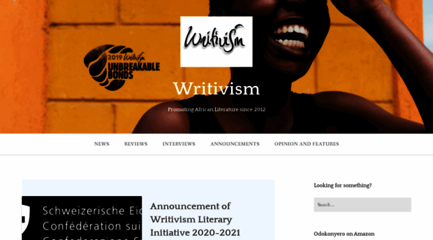 writivism.org