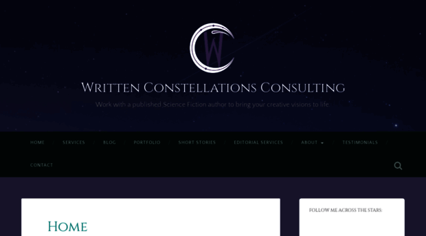 writtenconstellations.wordpress.com