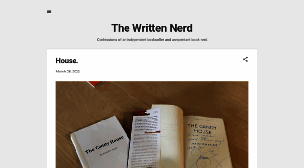 writtennerd.blogspot.com