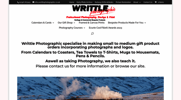 writtlephotographic.co.uk