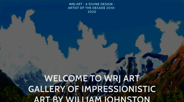 wrjart.com