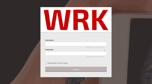 wrk.bizlibrary.com