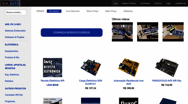 wrkits.com.br