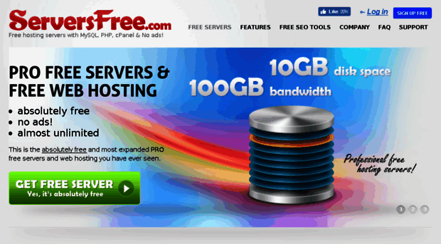wrldcom.bugs3.com
