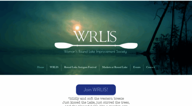 wrlis.org